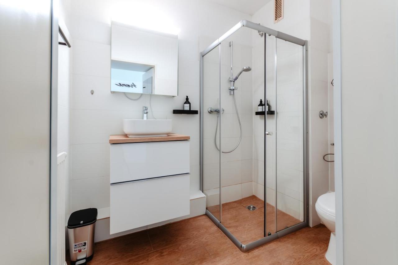 Cozystay - Gemuetliche Wohnung Im Oberharz Sankt Andreasberg Dış mekan fotoğraf